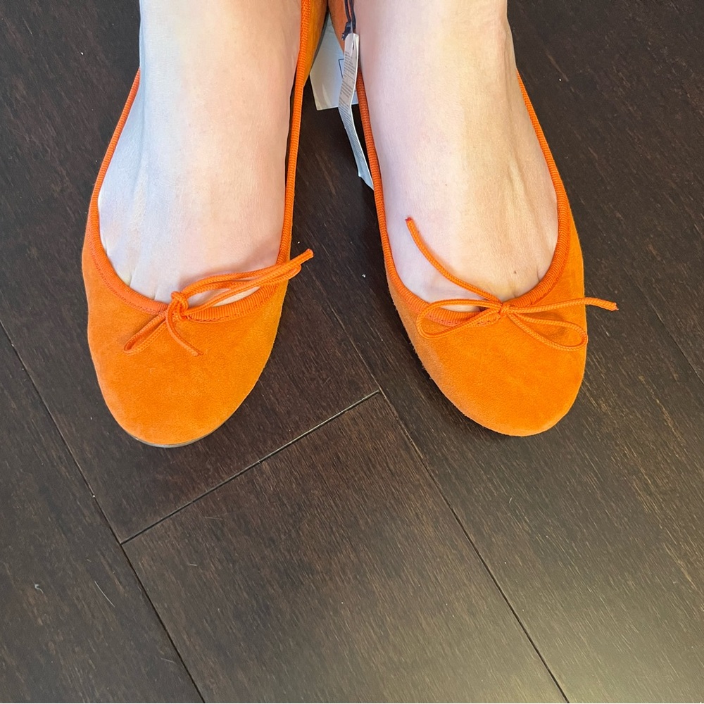 Gap flats - Picture 7 of 7